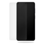 Mobilize Glass Screen Protector Samsung Galaxy S26+ 5G