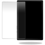 Mobilize Glass Screen Protector Samsung Galaxy Tab A8 10.5 2021