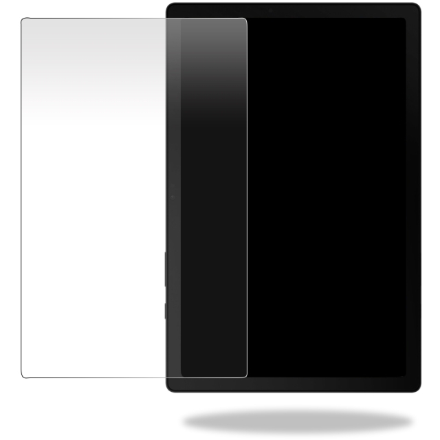 Mobilize Glass Screen Protector Samsung Galaxy Tab A8 10.5 2021 Mobilize Glass Screen Protector Samsung Galaxy Tab A8 10.5 2021 - Image 1