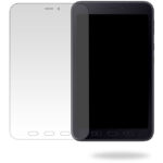 Mobilize Glass Screen Protector Samsung Galaxy Tab Active5 8.0