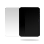 Mobilize Glass Screen Protector Samsung Galaxy Tab Active5 Pro 10.1