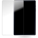 Mobilize Glass Screen Protector Samsung Galaxy Tab S6 Lite 10.4 (2020/2022/2024)