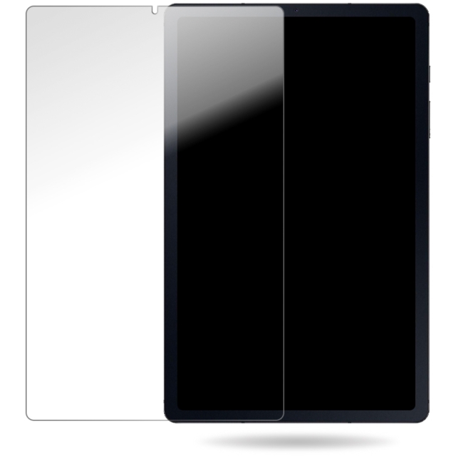 Mobilize Glass Screen Protector Samsung Galaxy Tab S6 Lite 10.4 (2020/2022/2024) Mobilize Glass Screen Protector Samsung Galaxy Tab S6 Lite 10.4 (2020/2022/2024) - Image 1