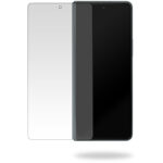 Mobilize Glass Screen Protector Samsung Galaxy Z Fold4 (Outer Display)