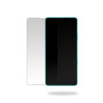 Mobilize Glass Screen Protector Sony Xperia 10 VII