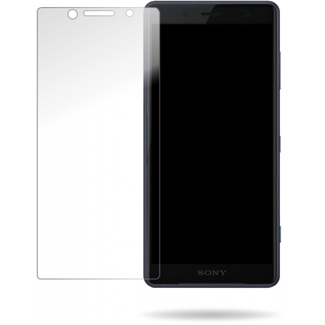 Mobilize Glass Screen Protector Sony Xperia XZ2 Premium Mobilize Glass Screen Protector Sony Xperia XZ2 Premium - Image 1