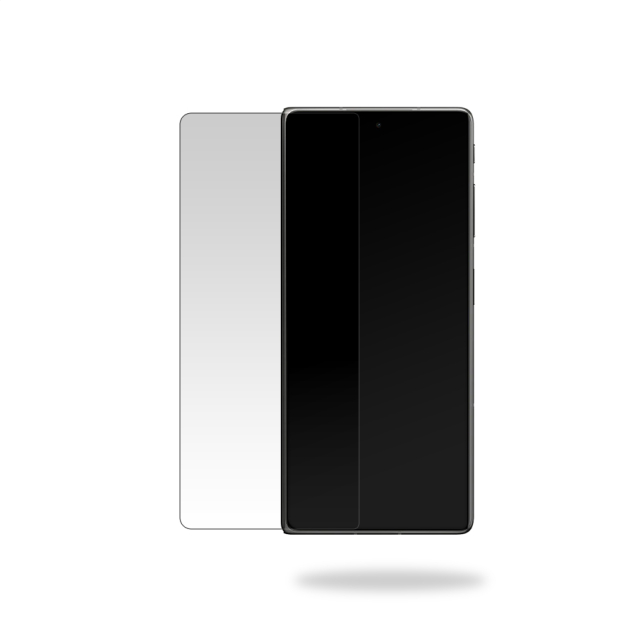 Mobilize Glass Screen Protector Vivo X Fold5 Mobilize Glass Screen Protector Vivo X Fold5 - Image 1