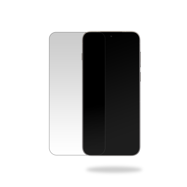Mobilize Glass Screen Protector Vivo X300 Pro Mobilize Glass Screen Protector Vivo X300 Pro - Image 1