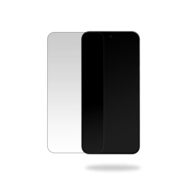 Mobilize Glass Screen Protector Vivo X300 Ultra Mobilize Glass Screen Protector Vivo X300 Ultra - Image 1