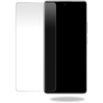 Mobilize Glass Screen Protector Xiaomi 11T/11T Pro