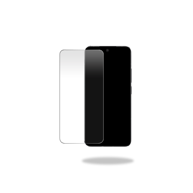 Mobilize Glass Screen Protector Xiaomi 14 Mobilize Glass Screen Protector Xiaomi 14 - Image 1