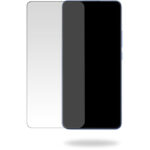 Mobilize Glass Screen Protector Xiaomi 14T/14T Pro