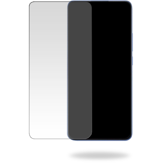 Mobilize Glass Screen Protector Xiaomi 14T/14T Pro Mobilize Glass Screen Protector Xiaomi 14T/14T Pro - Image 1