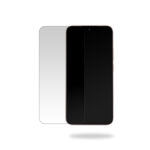Mobilize Glass Screen Protector Xiaomi 15T/15T Pro