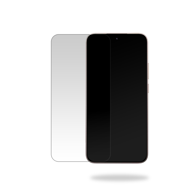 Mobilize Glass Screen Protector Xiaomi 15T/15T Pro Mobilize Glass Screen Protector Xiaomi 15T/15T Pro - Image 1