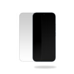 Mobilize Glass Screen Protector Xiaomi 17/17 Pro