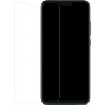 Mobilize Glass Screen Protector Xiaomi Mi A2 Lite