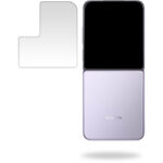 Mobilize Glass Screen Protector Xiaomi Mix Flip (Outer Display)