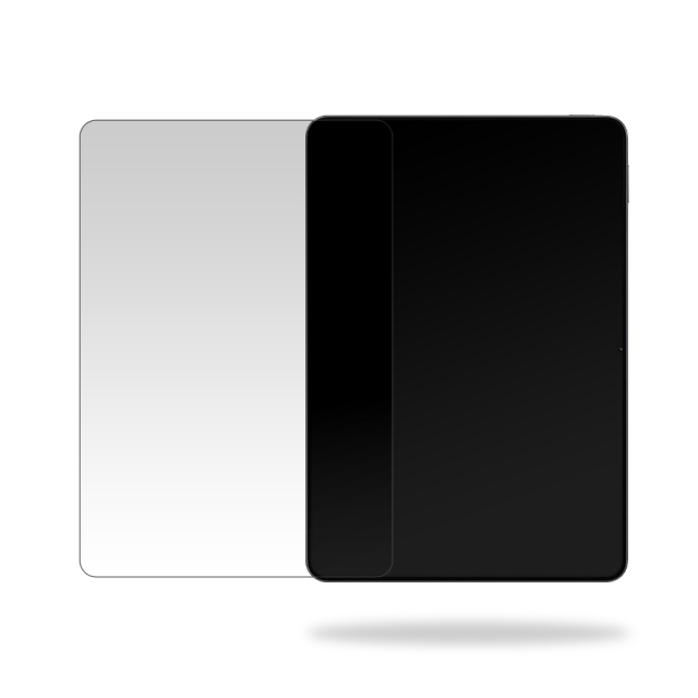 Mobilize Glass Screen Protector Xiaomi Pad 7 Pro Mobilize Glass Screen Protector Xiaomi Pad 7 Pro - Image 1