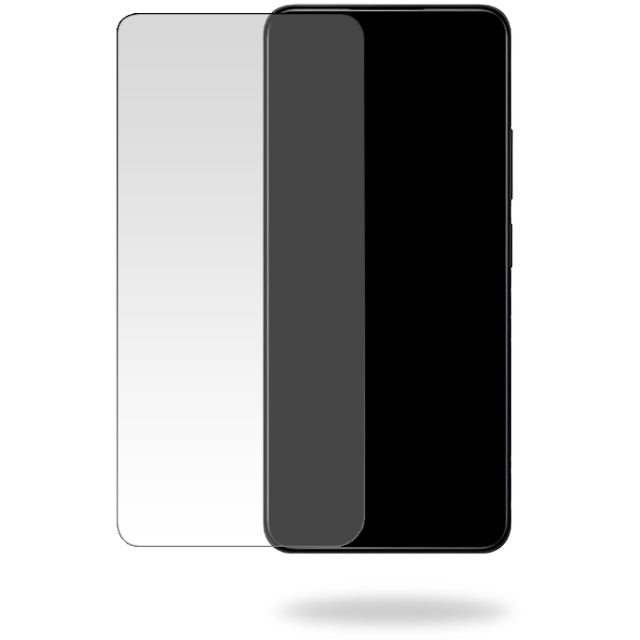 Mobilize Glass Screen Protector Xiaomi Poco C75/Redmi 14C/Redmi A5 4G Mobilize Glass Screen Protector Xiaomi Poco C75/Redmi 14C/Redmi A5 4G - Image 1