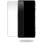 Mobilize Glass Screen Protector Xiaomi Poco F4 GT