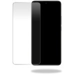 Mobilize Glass Screen Protector Xiaomi Poco F5 5G