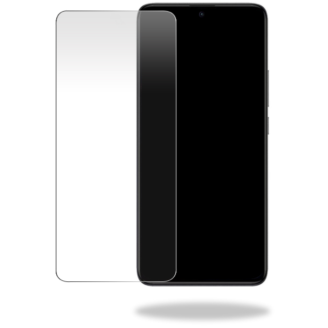 Mobilize Glass Screen Protector Xiaomi Poco F5 5G Mobilize Glass Screen Protector Xiaomi Poco F5 5G - Image 1