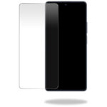 Mobilize Glass Screen Protector Xiaomi Poco F5 Pro 5G