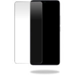 Mobilize Glass Screen Protector Xiaomi Poco F6