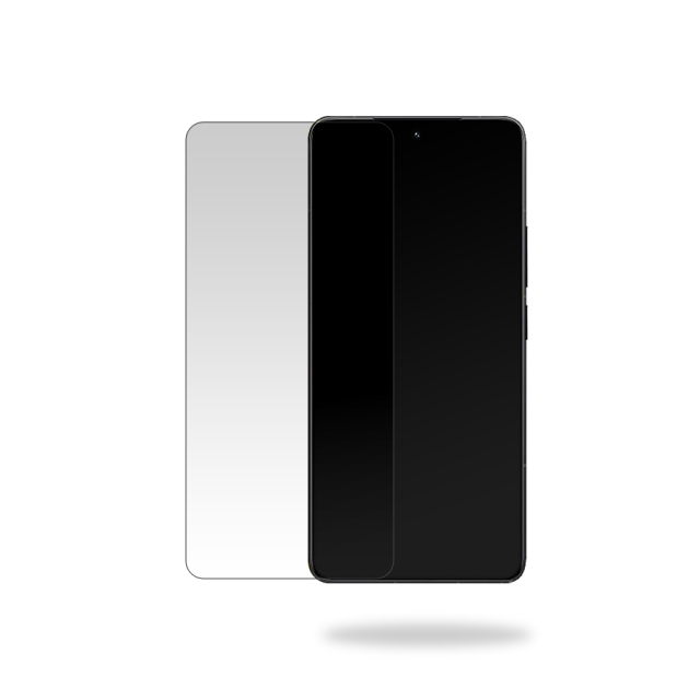 Mobilize Glass Screen Protector Xiaomi Poco F7 Ultra Mobilize Glass Screen Protector Xiaomi Poco F7 Ultra - Image 1
