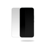 Mobilize Glass Screen Protector Xiaomi Poco F8 Ultra