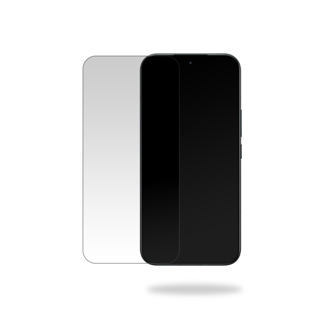 Mobilize Glass Screen Protector Xiaomi Poco F8 Ultra Mobilize Glass Screen Protector Xiaomi Poco F8 Ultra - Image 1