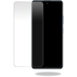 Mobilize Glass Screen Protector Xiaomi Poco M4 Pro 5G/Redmi Note 11 5G/11S 5G