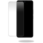 Mobilize Glass Screen Protector Xiaomi Poco M6 4G/Redmi 13 4G