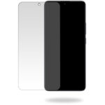 Mobilize Glass Screen Protector Xiaomi Poco M6 Pro 4G/Redmi Note 13 Pro 4G