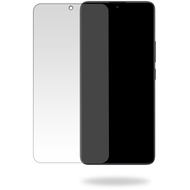 Mobilize Glass Screen Protector Xiaomi Poco M6 Pro 4G/Redmi Note 13 Pro 4G Mobilize Glass Screen Protector Xiaomi Poco M6 Pro 4G/Redmi Note 13 Pro 4G - Image 1