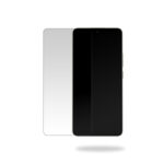 Mobilize Glass Screen Protector Xiaomi Poco M7 Pro 5G