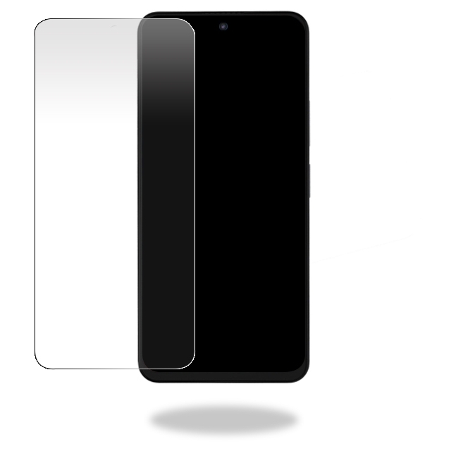 Mobilize Glass Screen Protector Xiaomi Poco X3 GT Mobilize Glass Screen Protector Xiaomi Poco X3 GT - Image 1