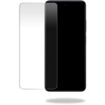 Mobilize Glass Screen Protector Xiaomi Poco X4 GT