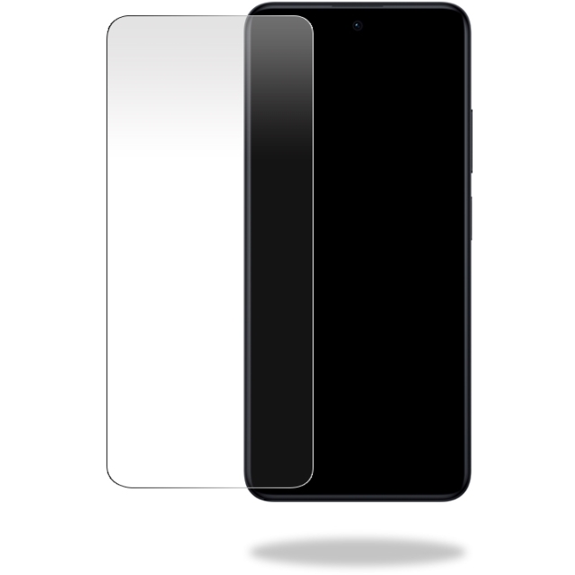 Mobilize Glass Screen Protector Xiaomi Poco X4 GT Mobilize Glass Screen Protector Xiaomi Poco X4 GT - Image 1
