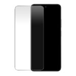 Mobilize Glass Screen Protector Xiaomi Poco X5 5G