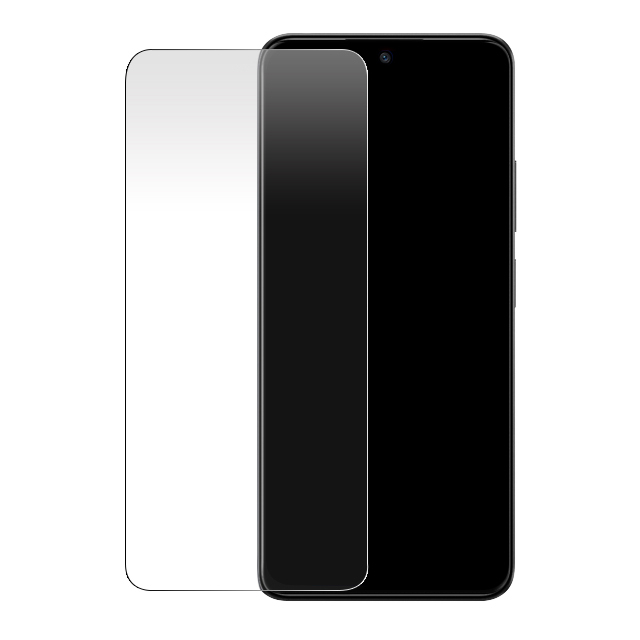 Mobilize Glass Screen Protector Xiaomi Poco X5 5G Mobilize Glass Screen Protector Xiaomi Poco X5 5G - Image 1