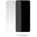Mobilize Glass Screen Protector Xiaomi Poco X6 Pro 5G