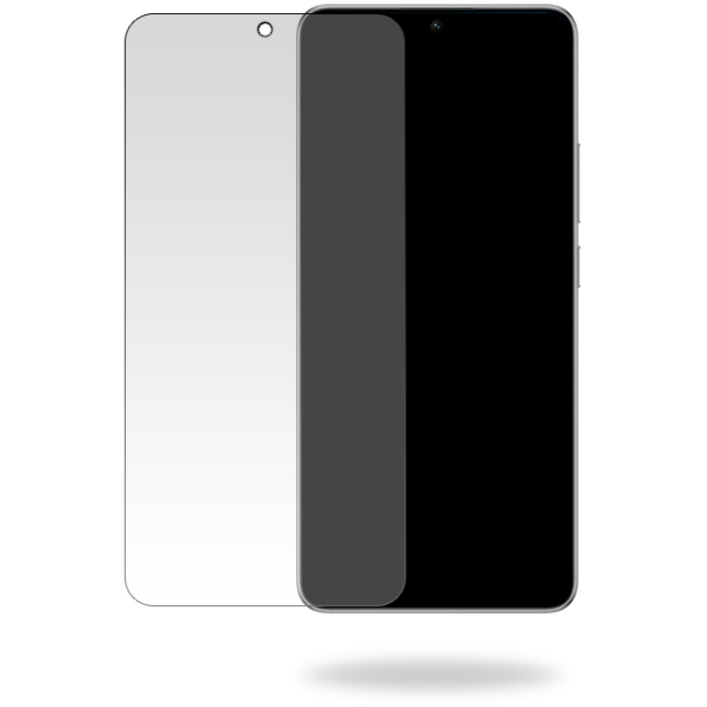 Mobilize Glass Screen Protector Xiaomi Poco X6 Pro 5G Mobilize Glass Screen Protector Xiaomi Poco X6 Pro 5G - Image 1