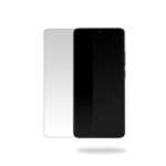 Mobilize Glass Screen Protector Xiaomi Poco X7 Pro 5G
