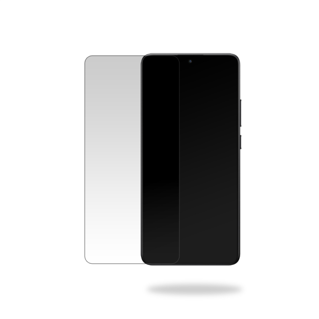 Mobilize Glass Screen Protector Xiaomi Poco X7 Pro 5G Mobilize Glass Screen Protector Xiaomi Poco X7 Pro 5G - Image 1