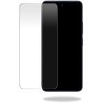 Mobilize Glass Screen Protector Xiaomi Redmi 12