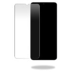 Mobilize Glass Screen Protector Xiaomi Redmi 13C 4G/5G