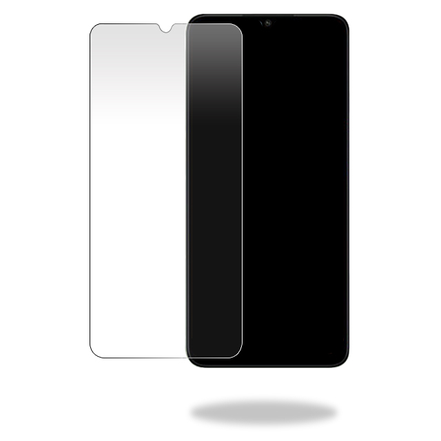 Mobilize Glass Screen Protector Xiaomi Redmi 13C 4G/5G Mobilize Glass Screen Protector Xiaomi Redmi 13C 4G/5G - Image 1
