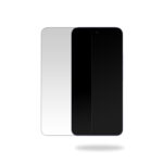 Mobilize Glass Screen Protector Xiaomi Redmi 15 4G